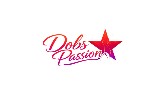 Dobs Passion